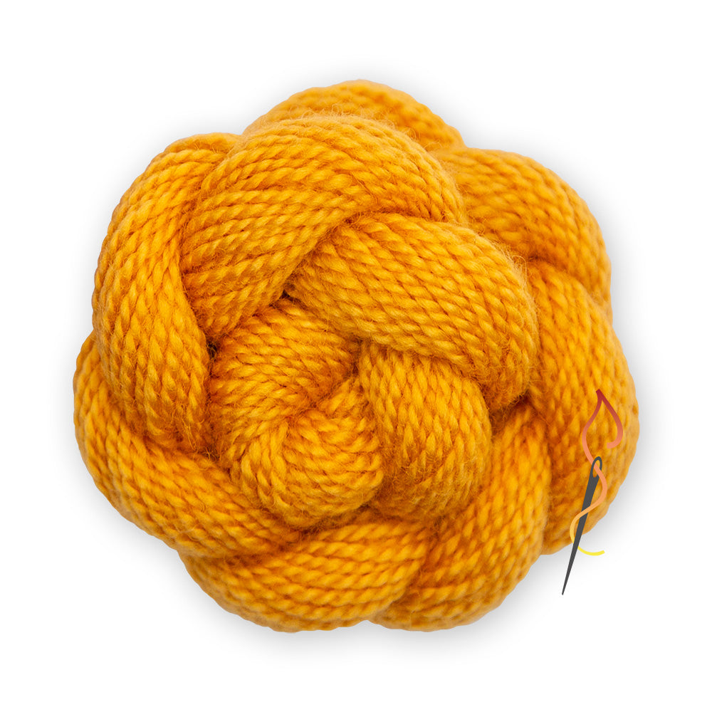 Vineyard Merino Wool (1100-1199)