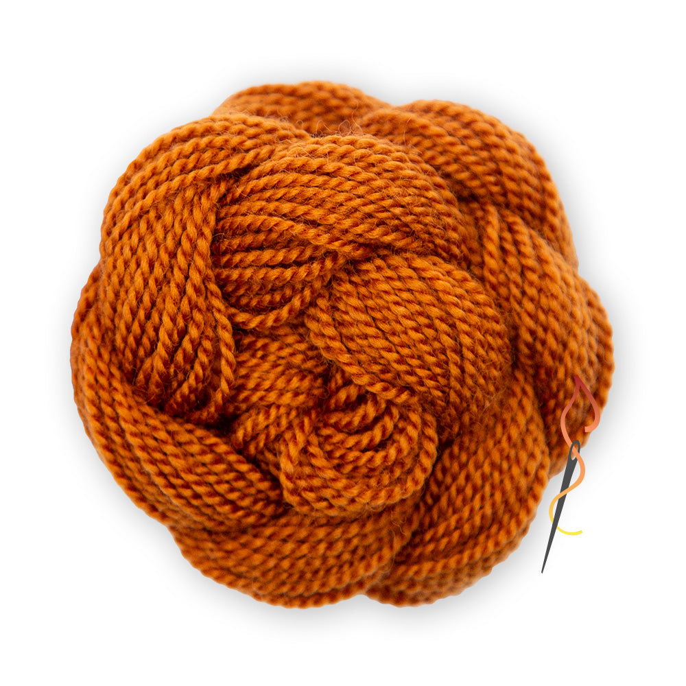Vineyard Merino Wool (1100-1199)