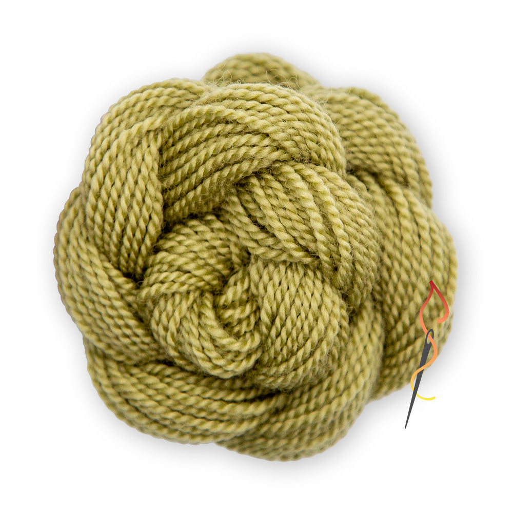 Vineyard Merino Wool (1100-1199)