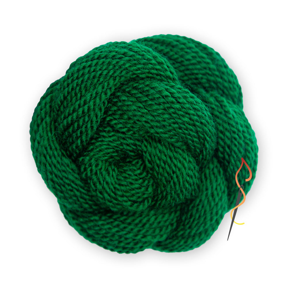 Vineyard Merino Wool (1100-1199)