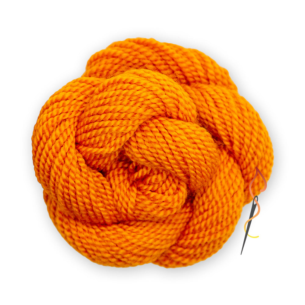 Vineyard Merino Wool (1100-1199)