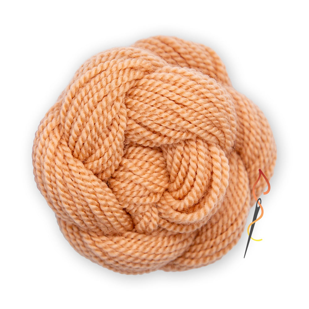 Vineyard Merino Wool (1200 & Up)