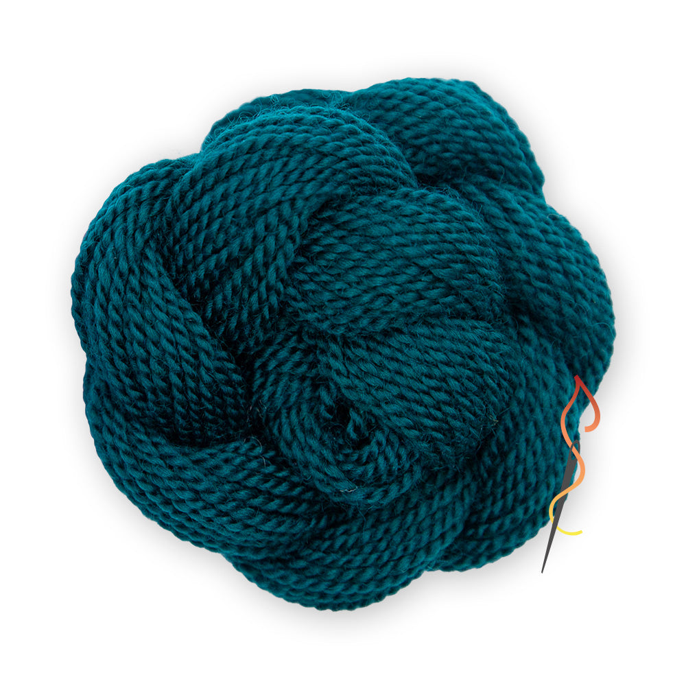 Vineyard Merino Wool (1200 & Up)