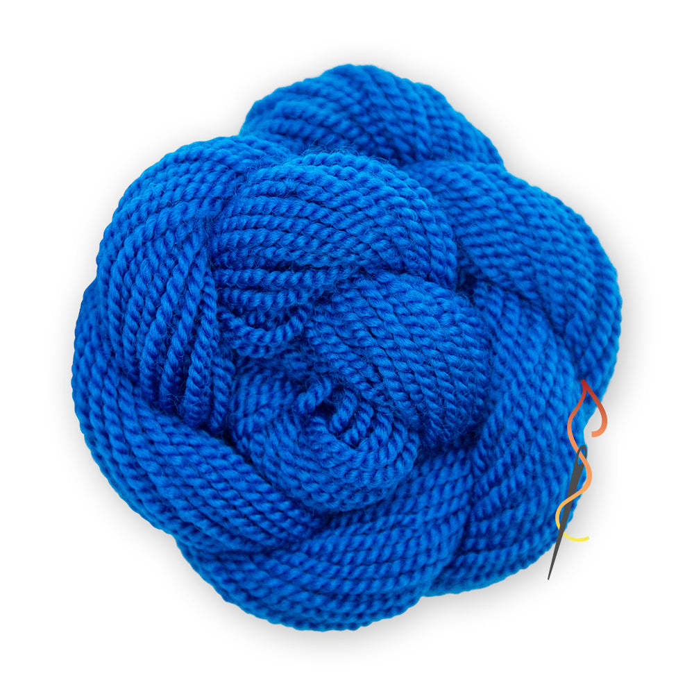 Vineyard Merino Wool (1200 & Up)