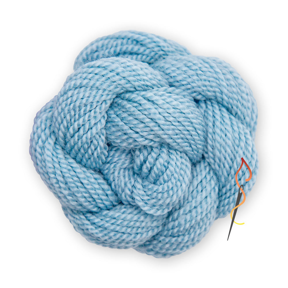 Vineyard Merino Wool (1200 & Up)