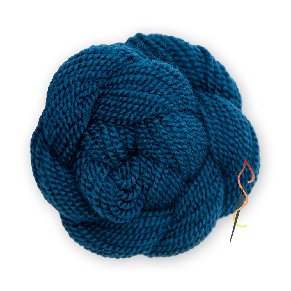 Vineyard Merino Wool (1200 & Up)