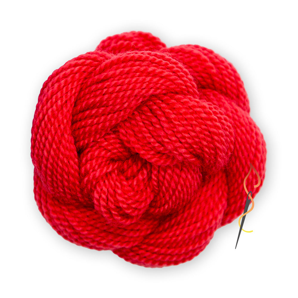 Vineyard Merino Wool (1200 & Up)