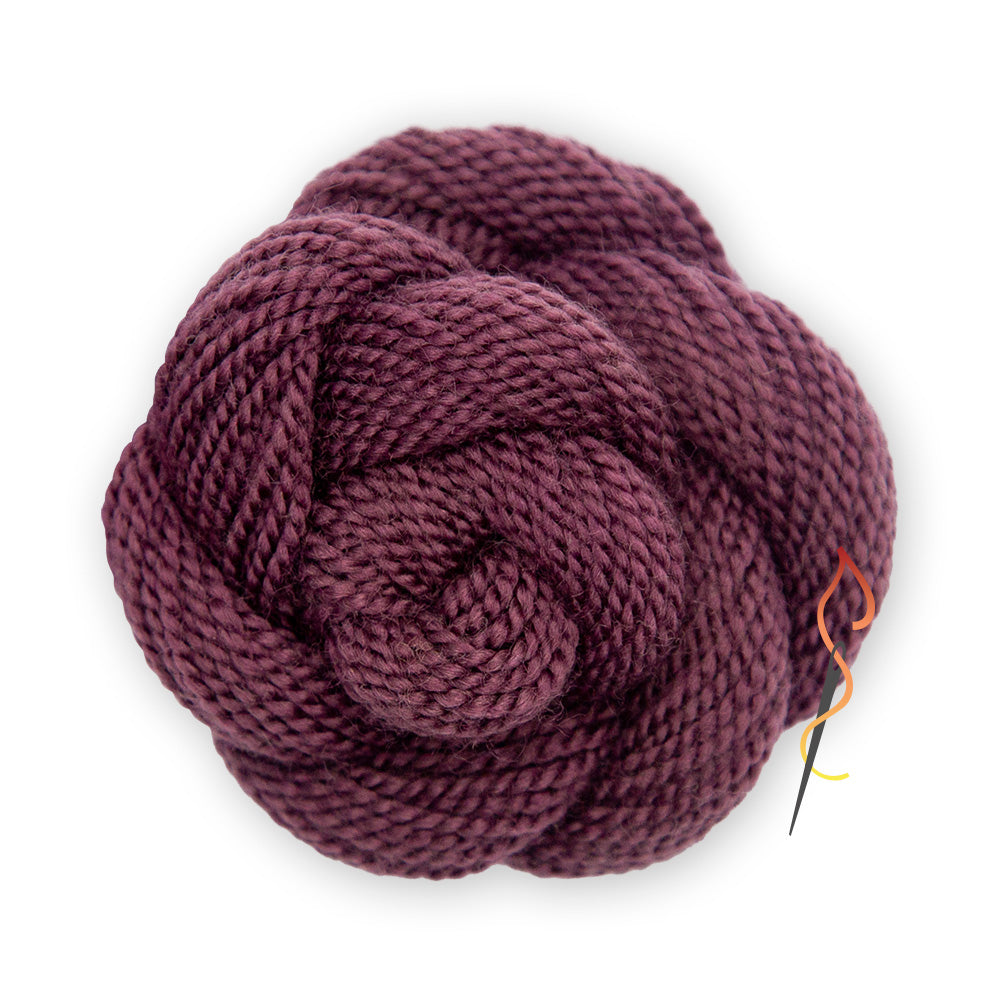 Vineyard Merino Wool (1200 & Up)