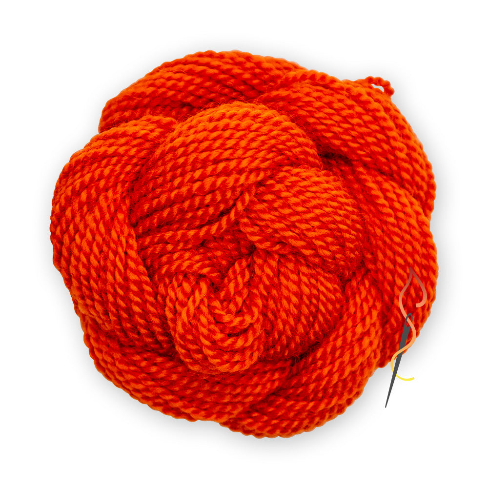 Vineyard Merino Wool (1200 & Up)