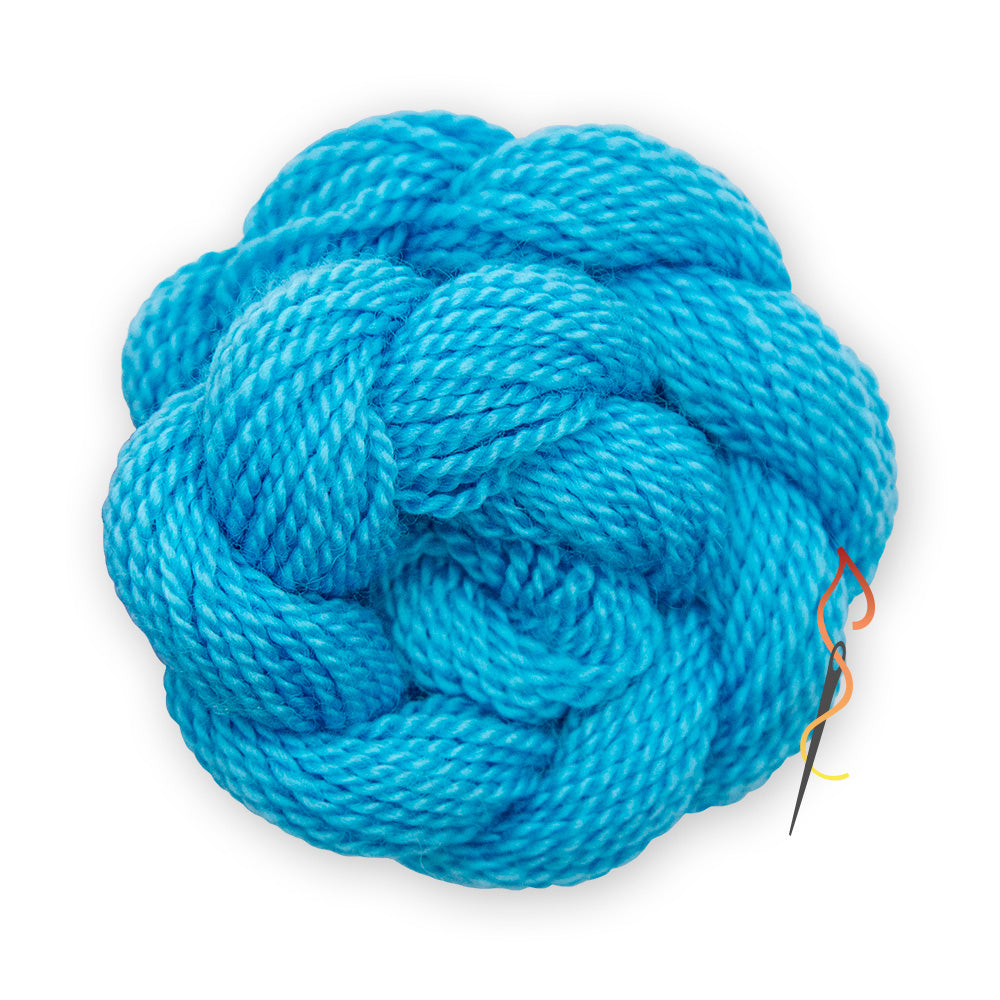 Vineyard Merino Wool (1200 & Up)