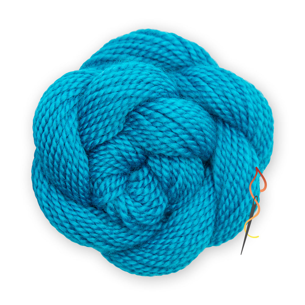 Vineyard Merino Wool (1200 & Up)