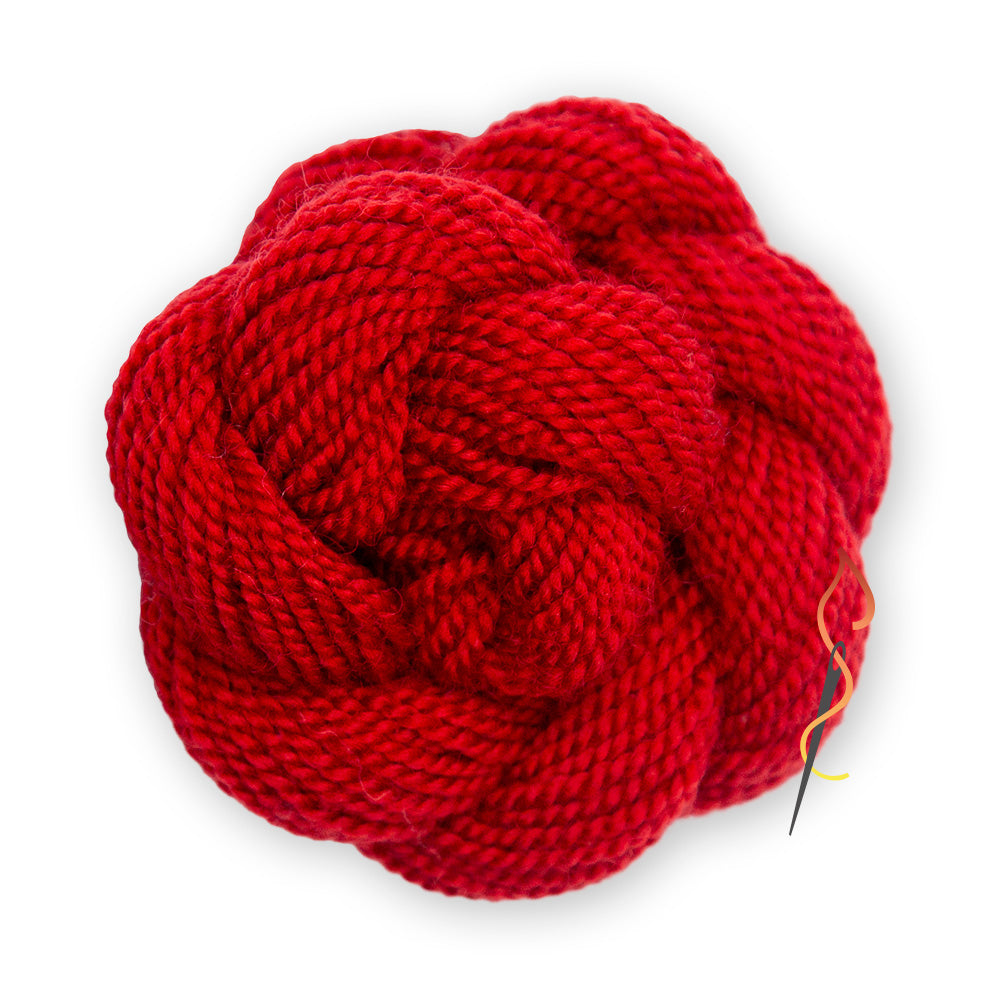 Vineyard Merino Wool (1200 & Up)