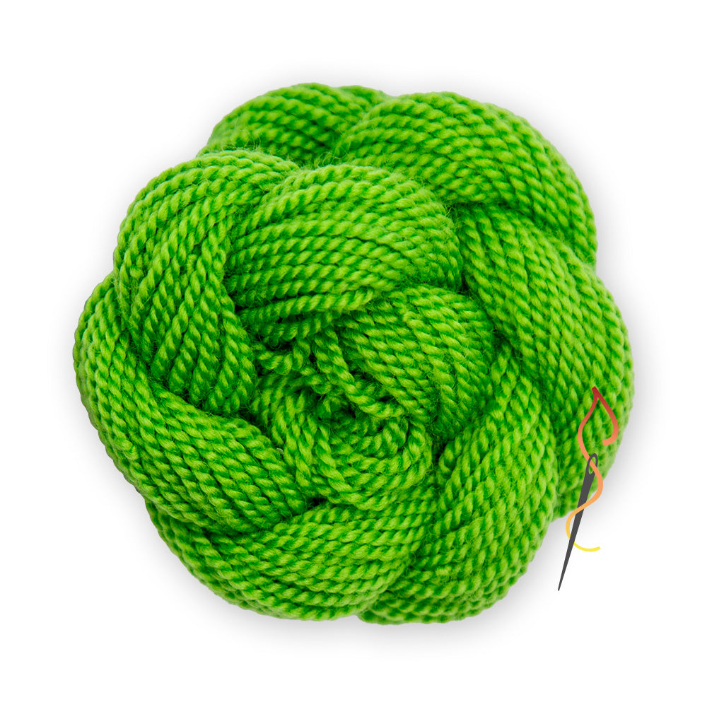 Vineyard Merino Wool (1200 & Up)