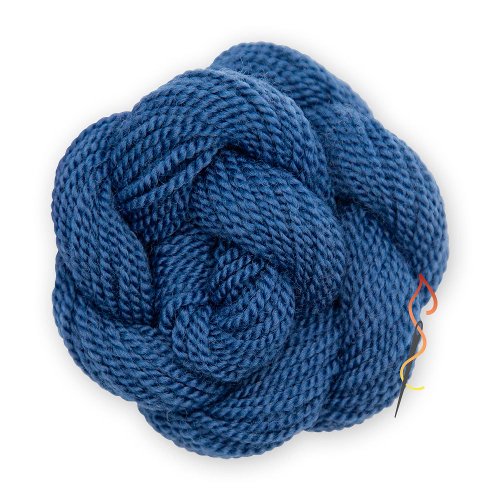 Vineyard Merino Wool (1200 & Up)