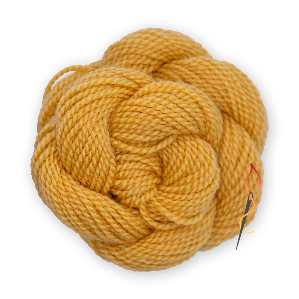 Vineyard Merino Wool (1200 & Up)
