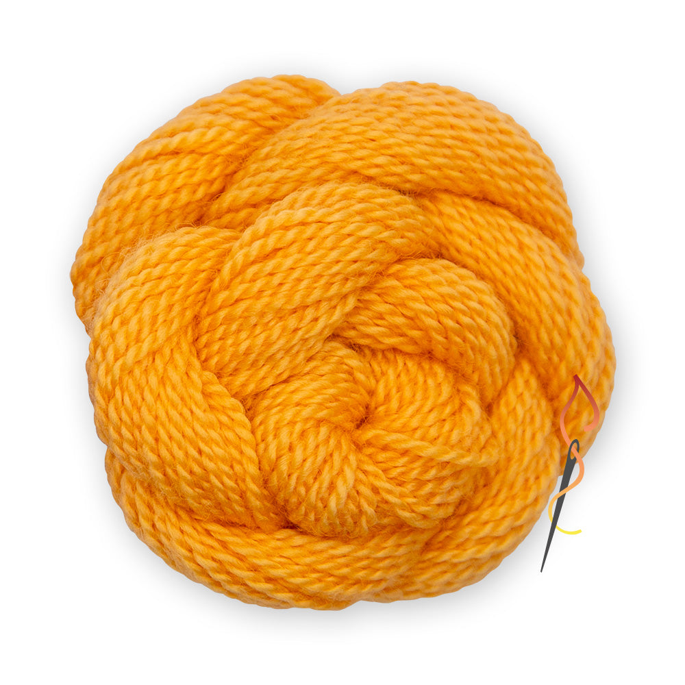 Vineyard Merino Wool (1200 & Up)