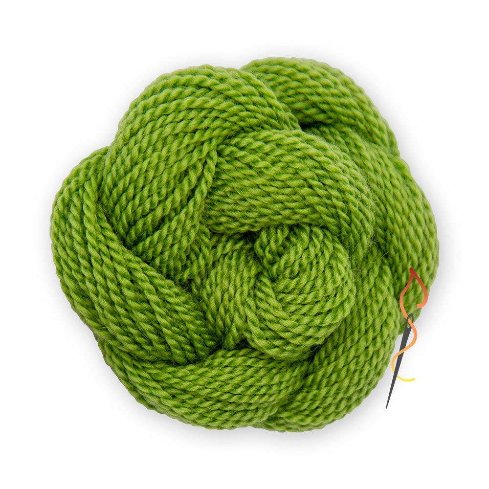 Vineyard Merino Wool (1200 & Up)