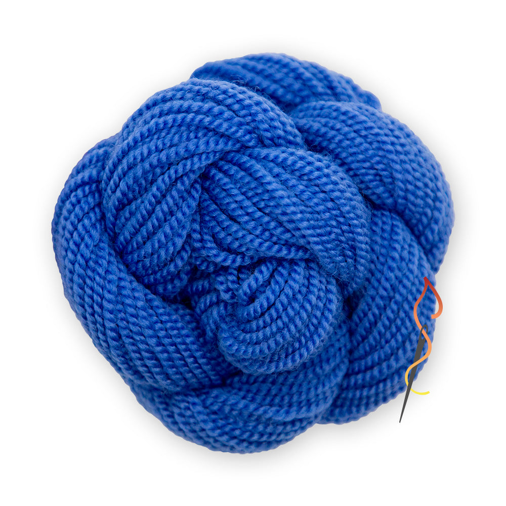 Vineyard Merino Wool (1200 & Up)