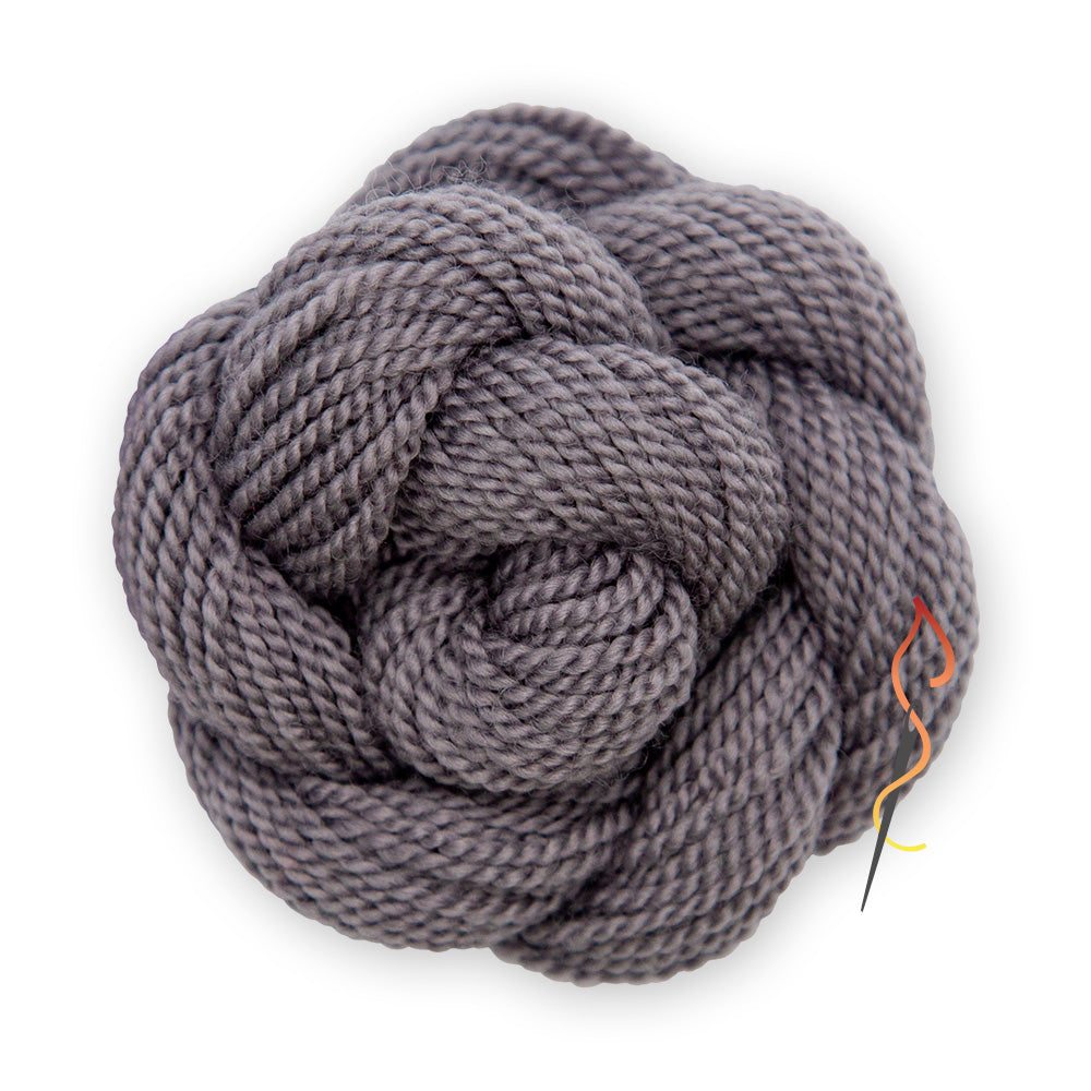 Vineyard Merino Wool (1200 & Up)