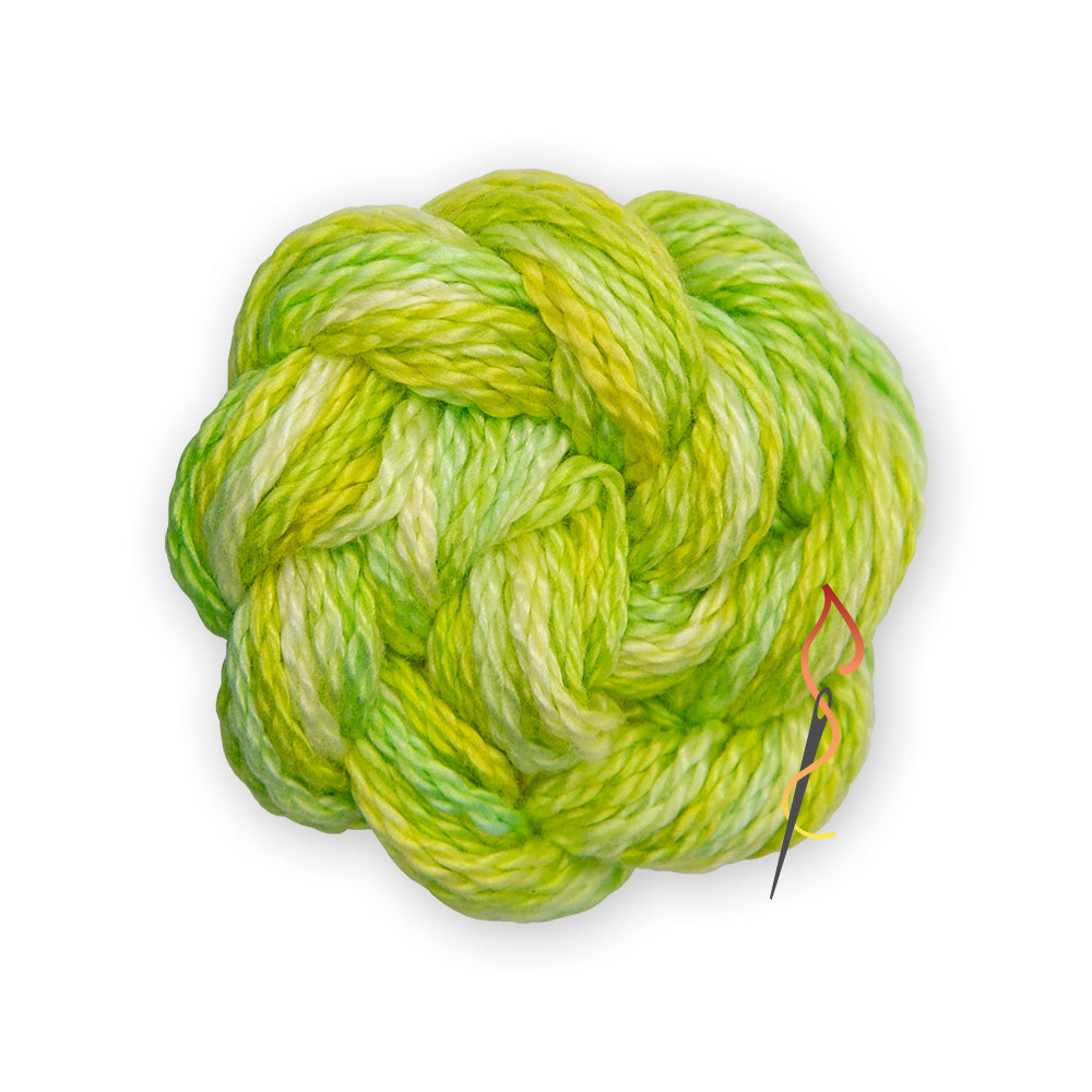 Watercolours (300 and up)