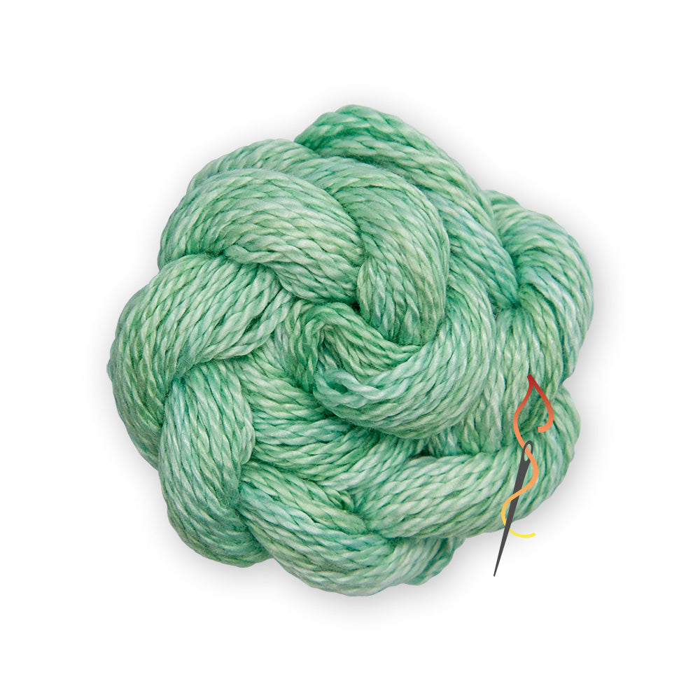 Watercolours (300 and up)