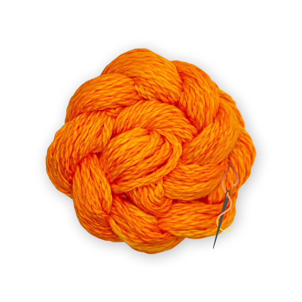 Watercolours (300 and up)