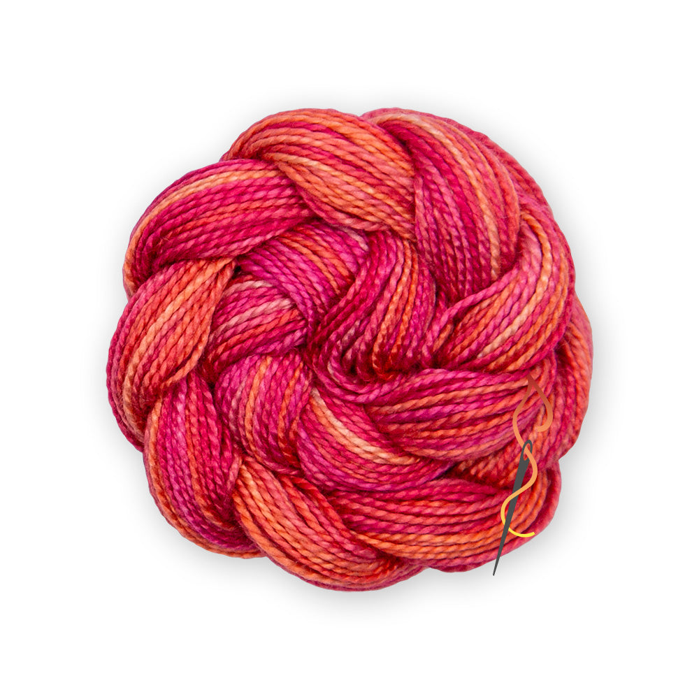 Wildflowers (300 and up)