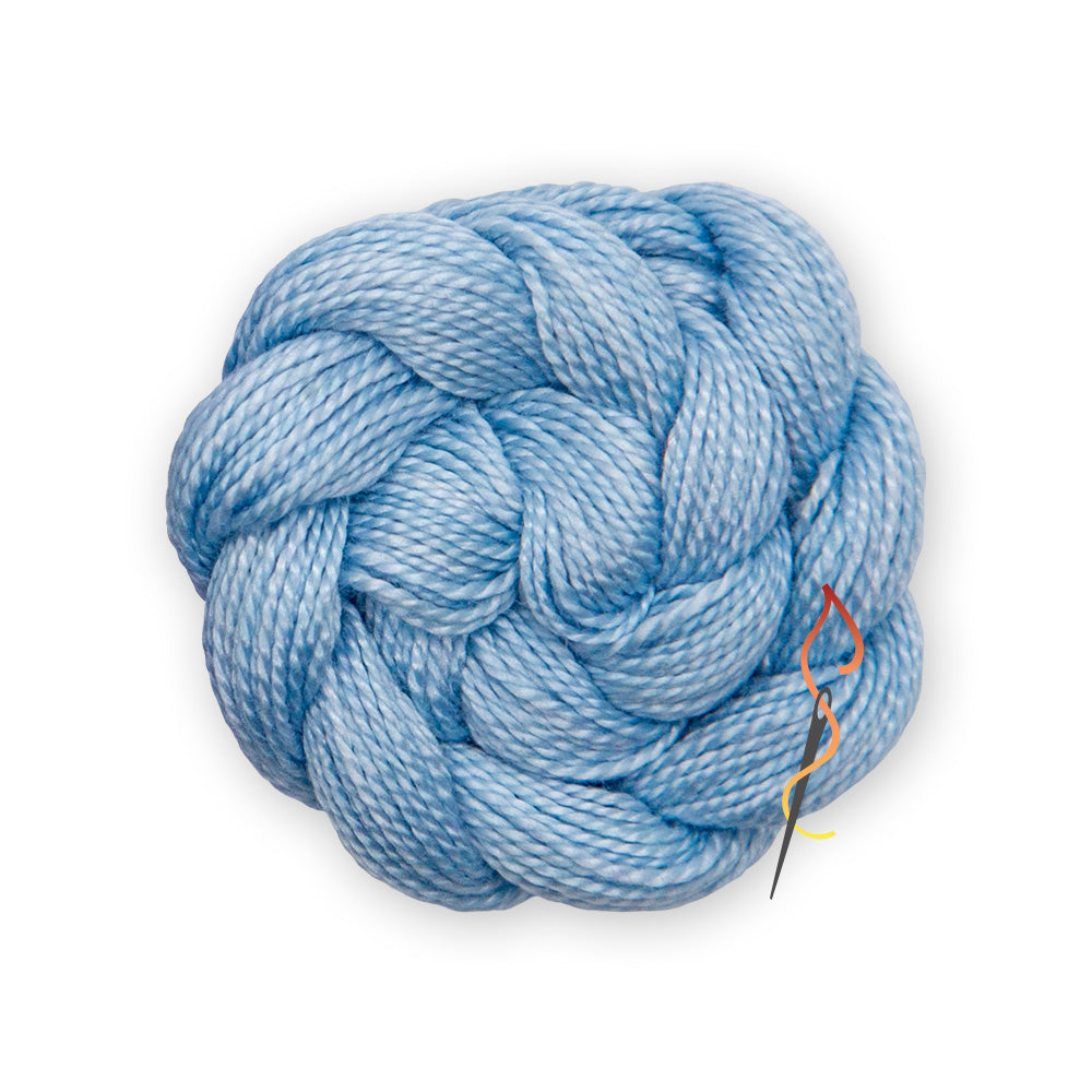 Wildflowers (300 and up)