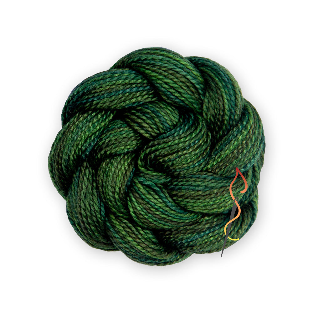 Wildflowers (300 and up)