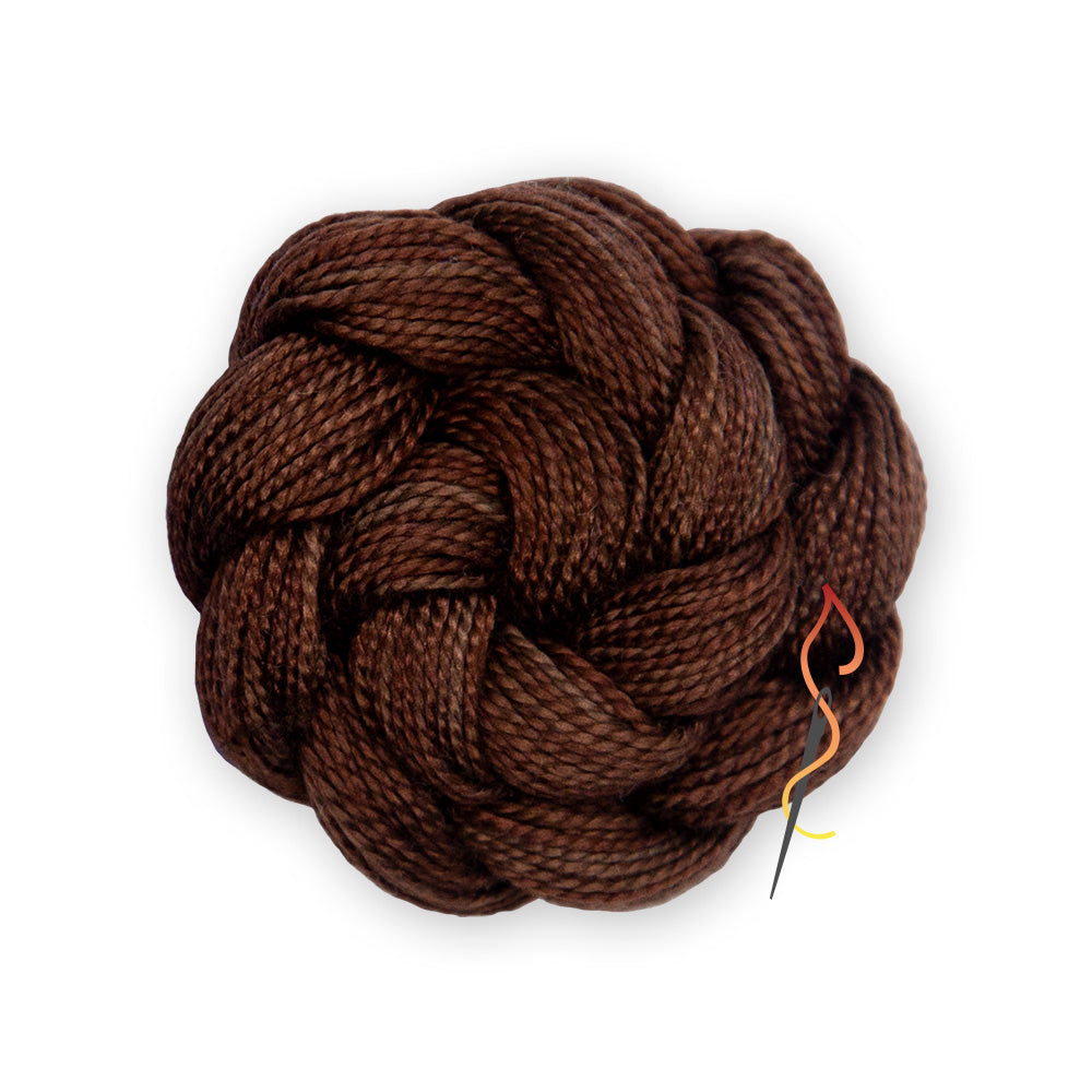 Wildflowers (300 and up)