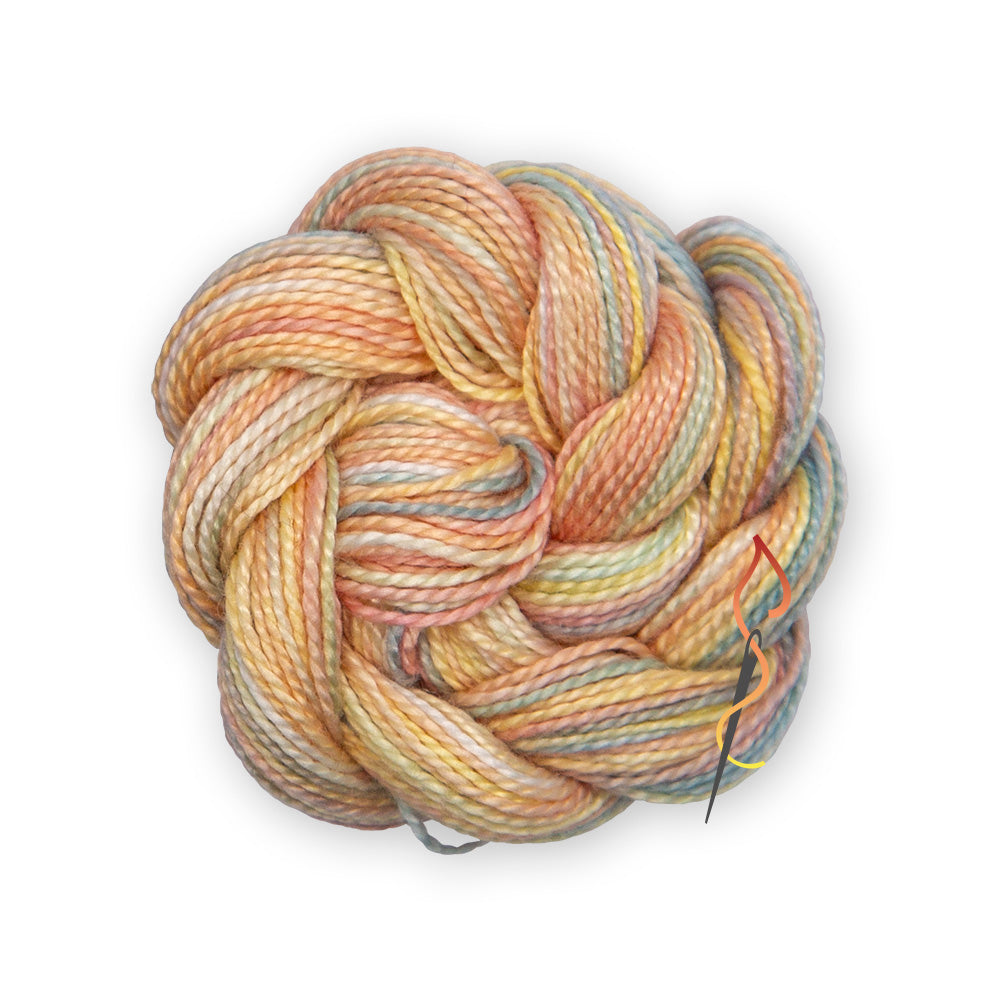 Wildflowers (300 and up)