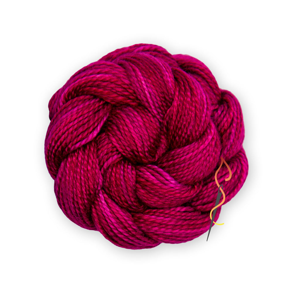 Wildflowers (300 and up)