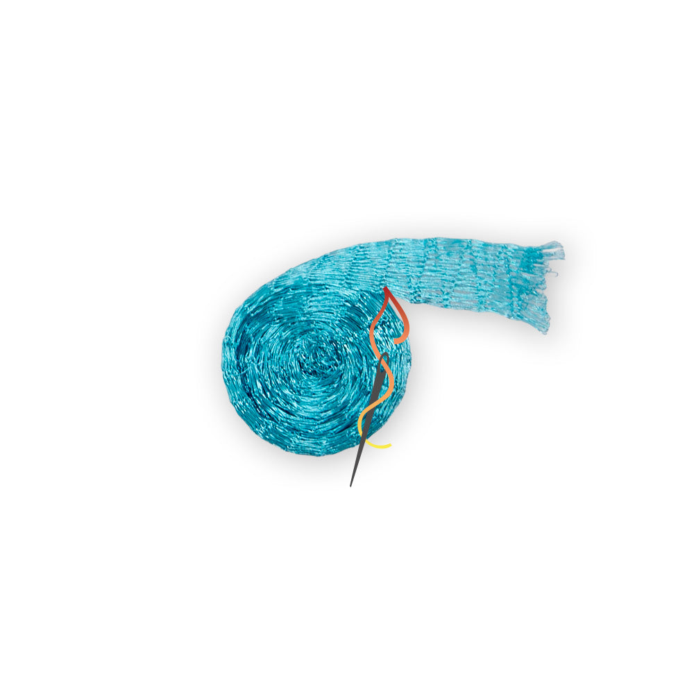 Wonder Ribbon - Embellishment