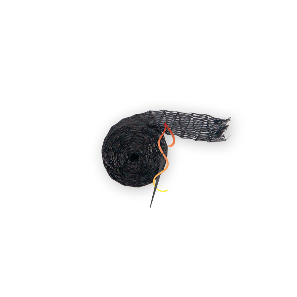 Wonder Ribbon - Embellishment