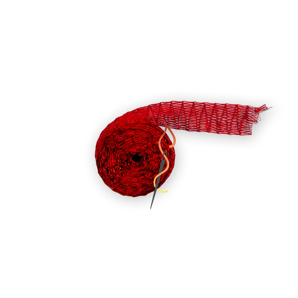 Wonder Ribbon - Embellishment