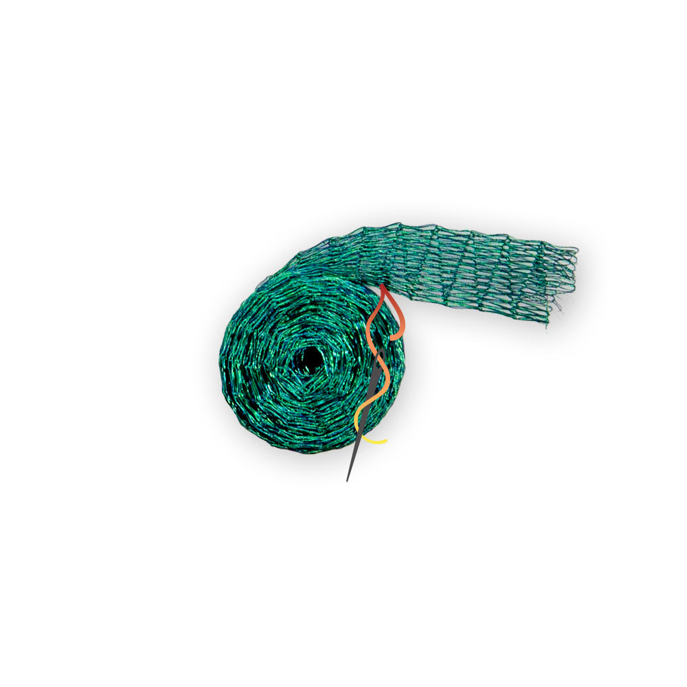 Wonder Ribbon - Embellishment