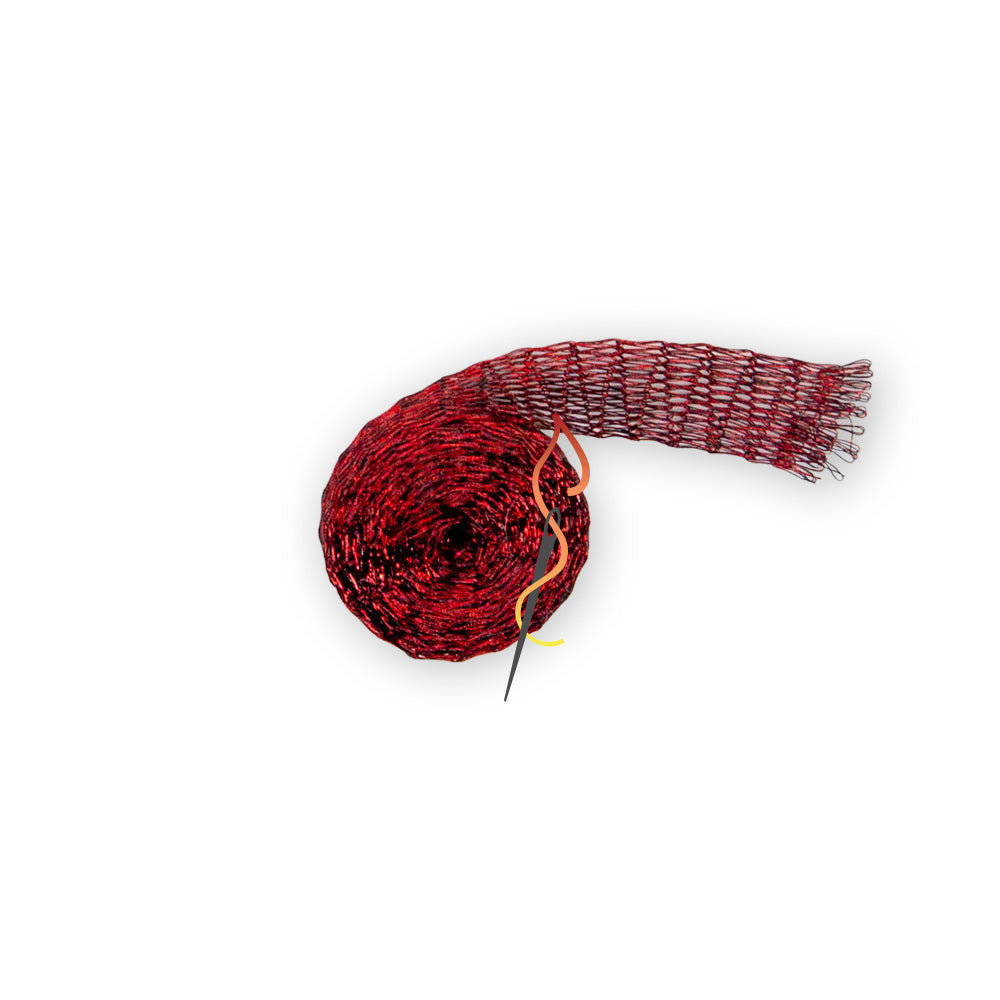 Wonder Ribbon - Embellishment