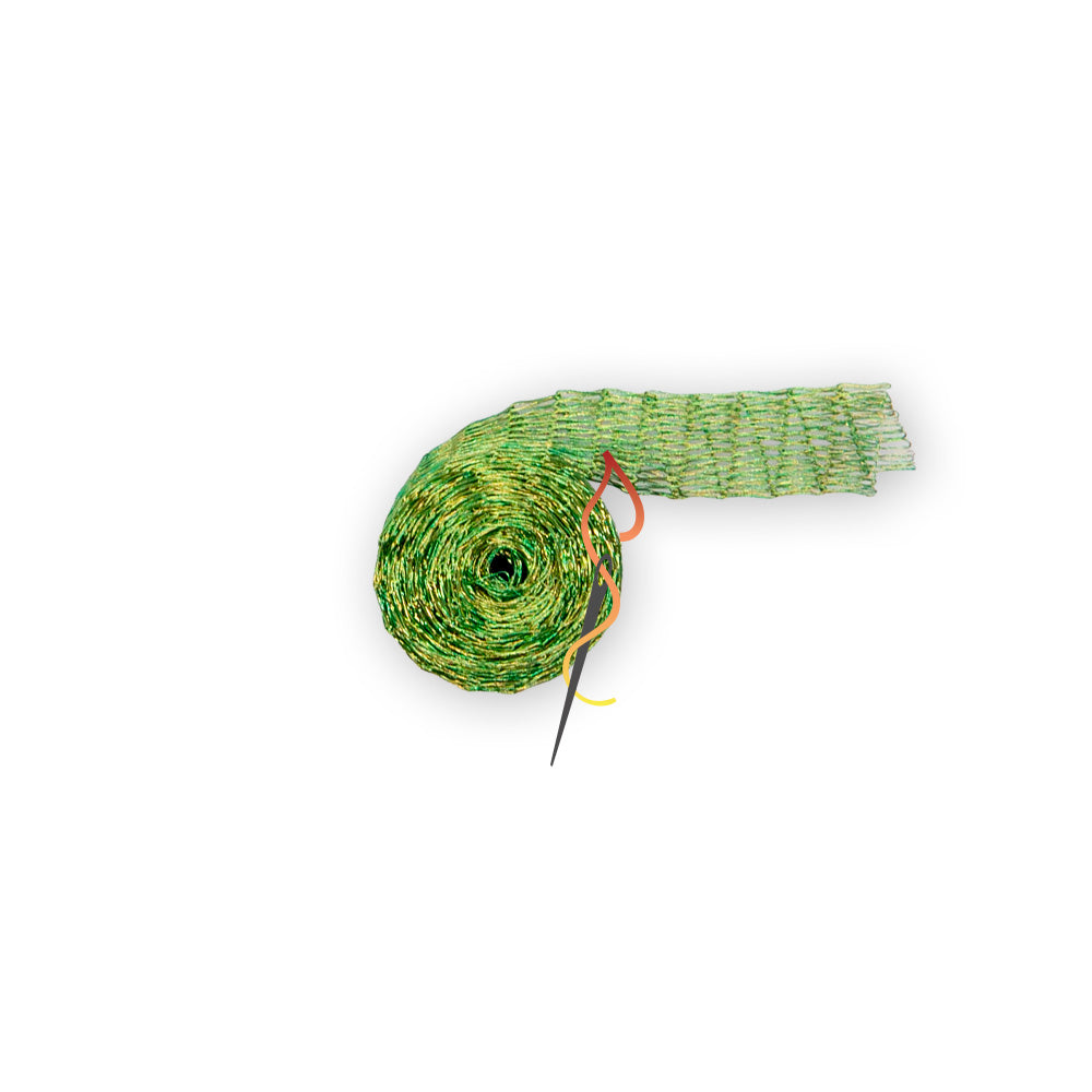 Wonder Ribbon - Embellishment