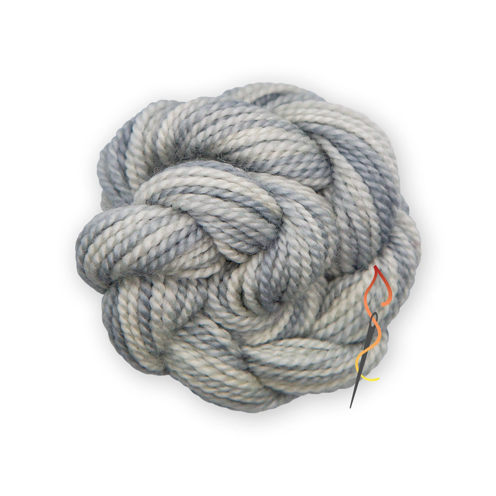 Threadworx Vineyard Merino Wool WV11231