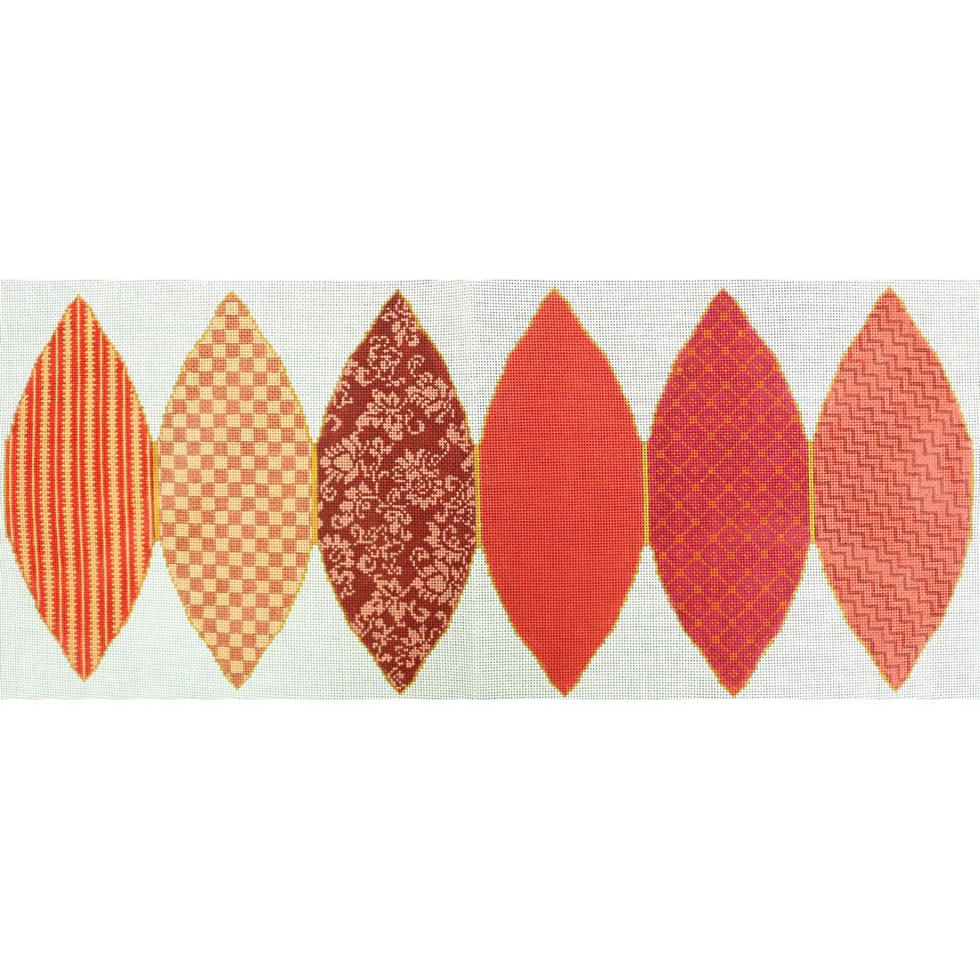 WG11724 - Erik's Pumpkin