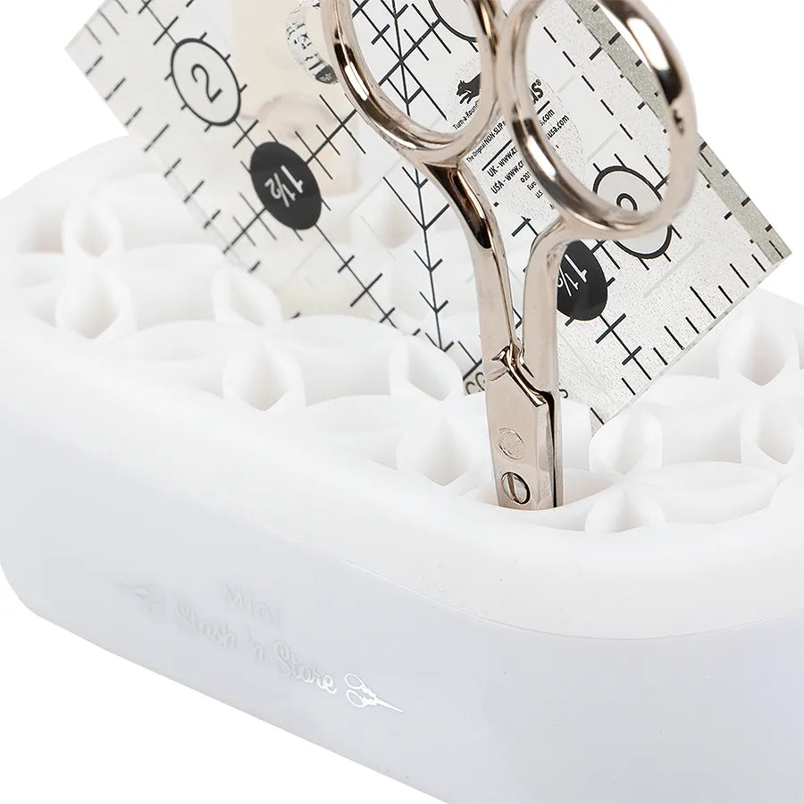 Mini Oh Sew Organized - Accessory Organizer
