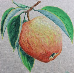 WS603D - Large Apple