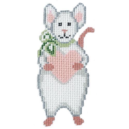XO-200H - Mouse Heart