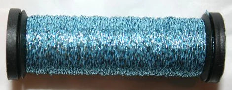 Kreinik #4 Braid Very Fine (000 - 152)