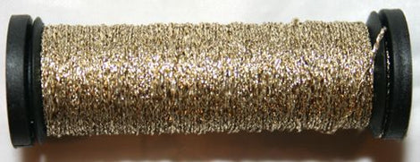 Kreinik #4 Braid Very Fine (000 - 152)