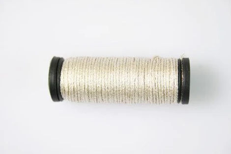 Kreinik #12 Braid Tapestry (001 - 099)