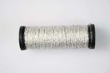 Kreinik #8 Braid Fine (000 - 105C)