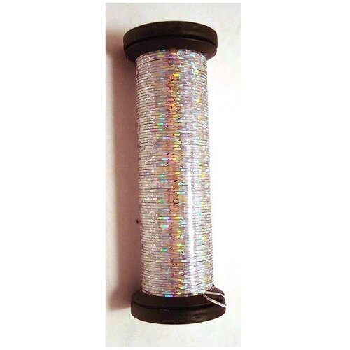 Kreinik #4 Braid Very Fine (000 - 152)