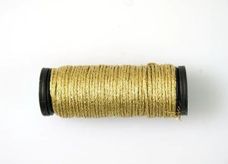 Kreinik #12 Braid Tapestry (001 - 099)