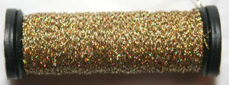 Kreinik #4 Braid Very Fine (000 - 152)